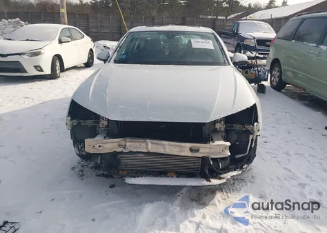 2021 Audi A4 Premium 40 Tfsi Quattro S Tronic z USA, uszkodzony, nr VIN WAUABAF4XMA070794